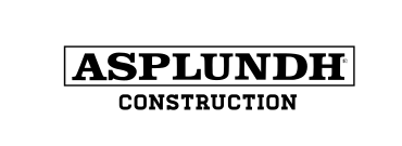 ASPLUNDHCONSTRUCTION logo
