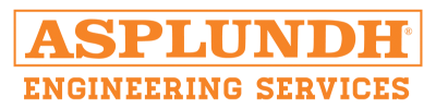 ASPLUNDHENGINEERING logo