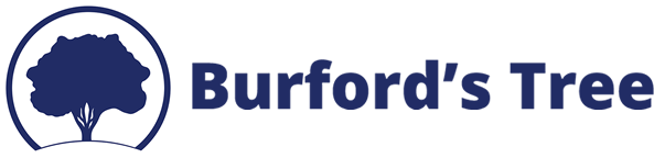 BURFORDSTREE logo