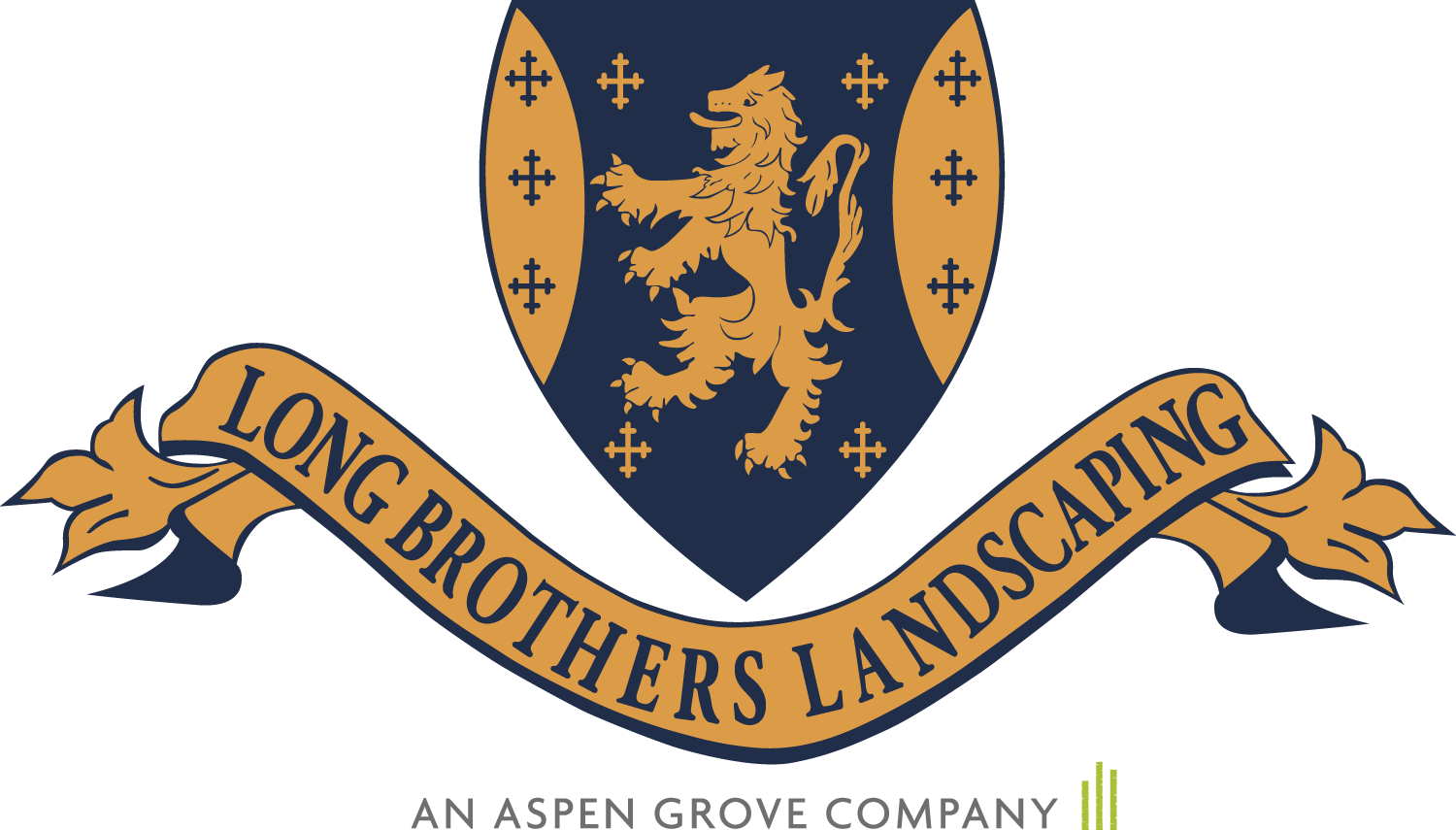 LONGBROTHERSLANDSCAPING logo