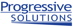 PROGRESSIVESOLUTIONS logo