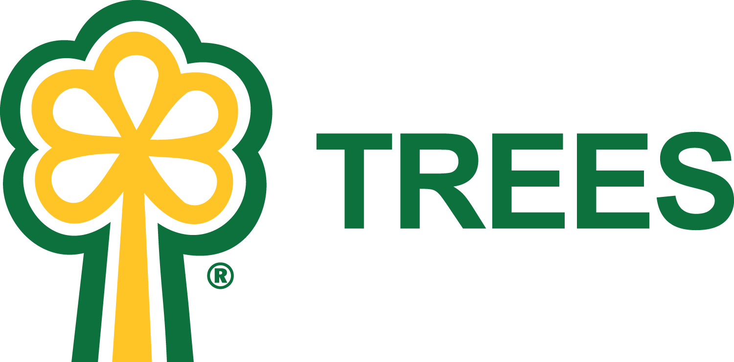 TREESLLC logo