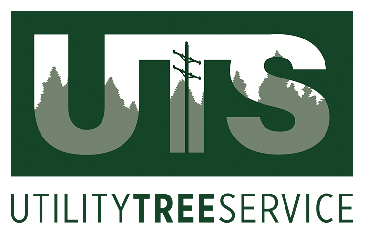 UTILITYTREESERVICE logo